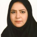 دکتر فاطمه کاظمی خویگانی