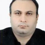 دکتر محمدتقی نیک نژاد