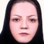 فاطمه براتی دوم