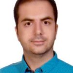 پیمان شمشیری شورباخورلو