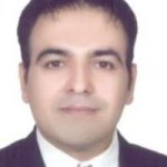 کیارش هرندی