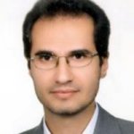 دکتر محمدرضا خرازی