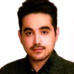 کیارش شکری