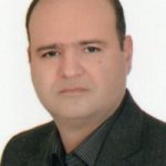 بهرام رعنائی