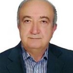 فرخ قوام