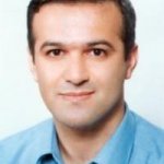 دکتر جواد غفاری