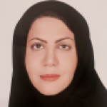 راضیه جعفری