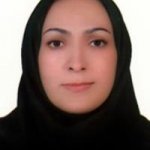رخساره فرخ نیا