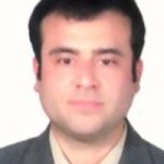 رضا عابدی