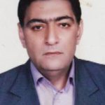 محسن جهان بینی