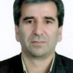 رضا زارعی