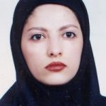 مریم گرجی اشتیانی