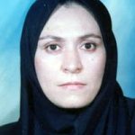 زینت فرخ فال