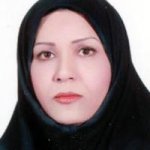 زهره پوستی