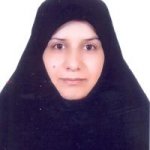 اعظم کاظمی قنبرابادی