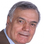 یوسف بخشی زاده