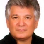 دکتر رضا گل نراقی