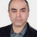 نبی بنازاده