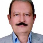 هادی رجبی