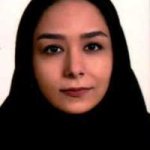 الناز زارعی پیزادانی
