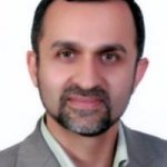 نظام هادی برحق طلب
