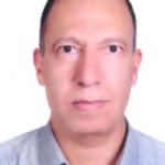 قاسم امینی زاده