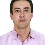 پیمان صانعی