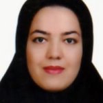 زهره غفاری