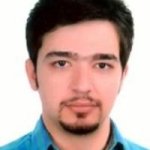 صادق گنجی ارجنکی