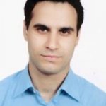دکتر ارش معبودی