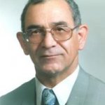 هادی میرزاییان