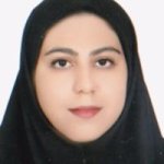 آیدا غفاری