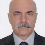 محسن پورحسن شمعچی
