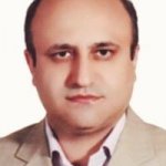 دکتر صالح صالحی