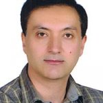 دکتر کوروش صمدی