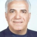 هادی فاروق