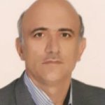 محمد قنبران جزی