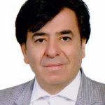 بهرام صیفی