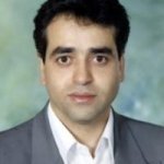 محمدحسن عامری