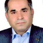 رضا عراقی