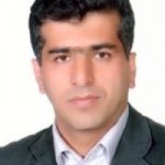 امیرهوشنگ احسانی(لیزر پوست)