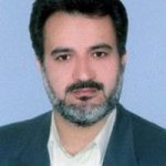 سیروس کاظمی راد