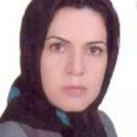 دکتر نسرین نظامی