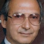 عباس خالصی