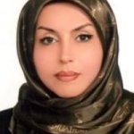 هما نراقی قدیری