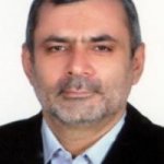 فرخ مختارزاده