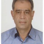 دکتر سیدمحمدرسول خلخالی شریفی