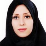 دکتر شیوا محمدقاسمی سامانی