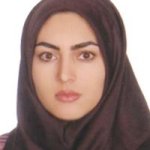 فرنوش صفوی راد