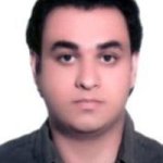 سیدکامبیز صفوی